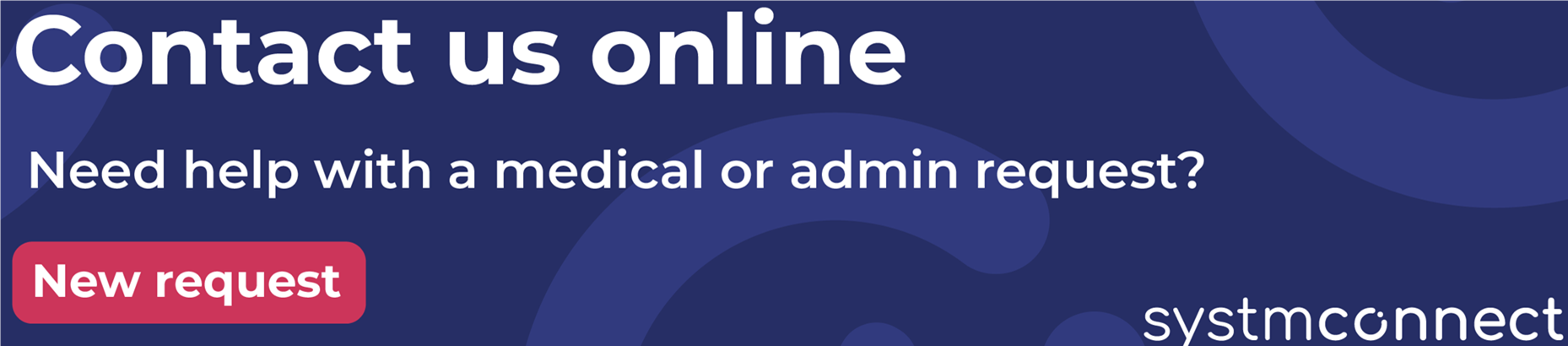 systmconnect